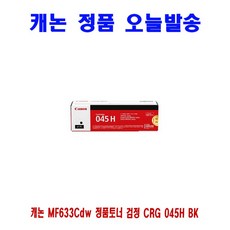 18a6f23ef645269797ada89e0551001ac942c2d32ce86c6f350d043fd4ee.jpg