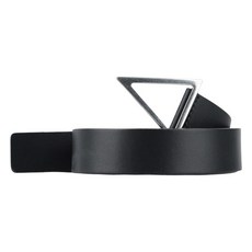 보테가베네타트라이앵글벨트