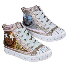 스케쳐스키즈운동화