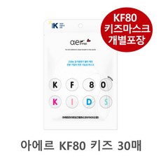 73ecf44a2029dee6d1044b9c9e8e91d53204f7933958b1fac2c6e9669a9c.jpg