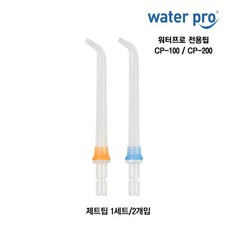 765a3839ef68f70ae291e453b37e3493dbdfd6a704a027c40791fccf6ba6.jpg