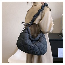 기저귀가방누빔 TOP01