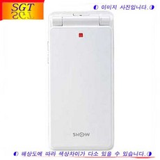 8bfc1d6e354afef8706bbdcd42c13c3aeaa6bce4777d448750bd0cbe4c57.jpg