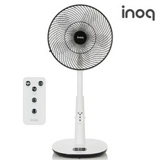 inoq선풍기