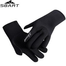 ab8885db2cb9f40be24d66cb6f135d13f5e6050c63aeaf61a97bf60408b0.jpg