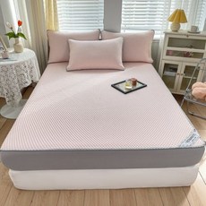 워터폴폭포매트