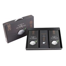 손봉훈천일염