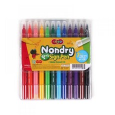 8a40edc5c9e8002d4b88272734ce1524f6d8648a61856ab5da182068c30c.jpg