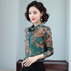 c92435c5ddb270a2a13e793c6d621667d0c86f4619968b04e7e10eb49e21.jpg