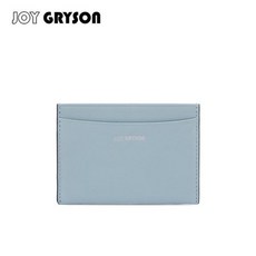 조이그라이슨클러치