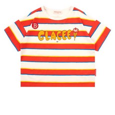 베베드피노엘리덤블