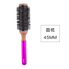 51e177749442183e48ff887b73ec300f6508b25ed5670508562c6839d752.jpg