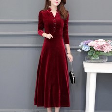 029a2dceb7389faabbe0b1ecd095dc877c8bdd0f8932e49f45fda16210f6.jpg