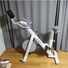 엑사이더즈위프트