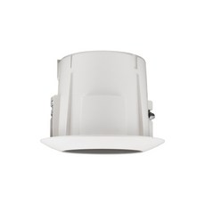 한화테크윈 HANWHA 스피드돔 PTZ 카메라 실내용 하우징 SHP-1520FW, 1개