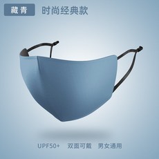 f51ea93a573c12619cc5702a1fe956621656f6ad3b69b7a9b11c8a31a07c.jpg