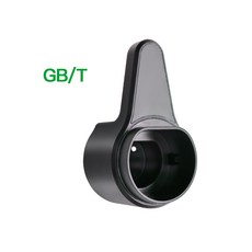 하이패스단말기고정장치