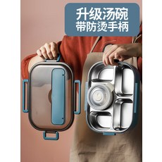 fc16f28e4db83b28aee700a0fc91d358d8b9cce55e1f8ff2a44832184458.jpg