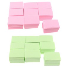 15bf42ee8a11fa759a0a3c9b2b681980c7bdb01a9bc60e9202e33265066a.jpg