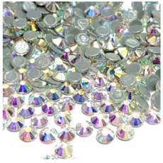 크리스탈큐빅가시메