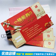 4a103ae55e9ccf024574302b56388ceb46481eb91cdc43caa93b88a0a19b.jpg