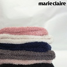 ad0d775591c982cbdf85ed70a693f855a78430ba0e6fd9471ed26844cbe8.jpg