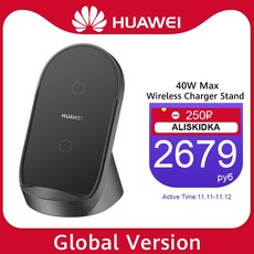 f4777d518b4a185be378bd960fc03a83359fa6ba74583960f1654003c572.png