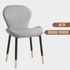 aa9f756603b0165fceb33dfb2077557d06e60ceb19dc6d452019ac2f4d29.jpg