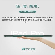 0e3ad76136bba14891f9137182eb08ebb960520ff3ecb8f408d65ce8f753.jpg