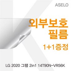 듀가드팜레스트