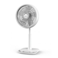 LG 14인치 스탠드 선풍기-추천-상품