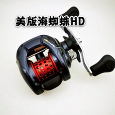 d83d68e44e778f23a94877e49c835d1cadf77d4d66891f87c59949ffcd05.jpg