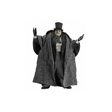 매직키드마수리