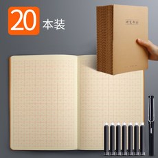 6c988461e709f6a5b336cb65298ae240c6df5e442d7e87f8826dbe1996df.jpg