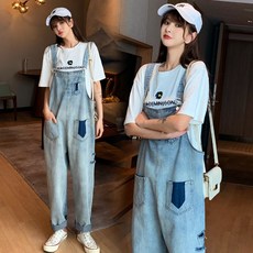 15a2dfa34c7b221c928fbe146ce3073cf1ad65cbcc519ab08d662ef1e124.jpg