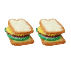 ca3ebb64486fd04a93df28b400c450520a6dc0b264be74d9efc35d8a9cba.PNG
