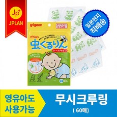 08c36ed40374a943eea3ed392e71db855145dc3c7da9dd0172f4468cd31a.jpg