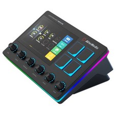 ax310
