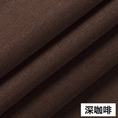 리투아니아린넨십자수