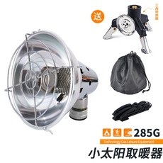 99453341cd8416dc69e9d7a41040fb9a75f8d2c1a0d747cc25c095b47ec4.jpg