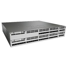 7a27dc66d72991bddfe1607eb2e87ffd780bfaf5e65037e7093faf7bbb42.jpg