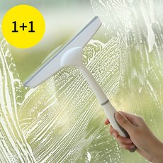 d01854e2f8a2525318428d81ce14a11cace68e67f0ea0985946b854a098c.jpg