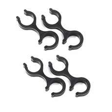 스키파우더바스켓