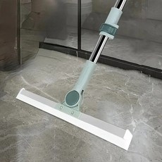 아케이바이 물기제거 스퀴지 밀대, 1개