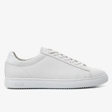 clae 공용 스니커즈 브레들리 SCEU201BR00 WWL