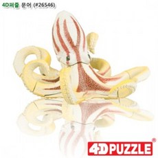 17fc2a30ab57ffd356ff56ce5ea847a916f4a1cfc3b66bd9bf9cf71a57a4.jpg
