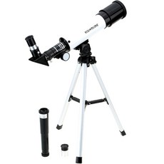 f36050telescope