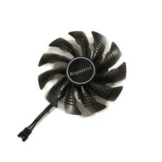 기가바이트지지대