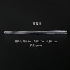 41e427be4b47f65371997bd762c83ad207d721529ab87b0d6f265cedaade.jpeg