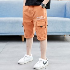 6e2dcfc6a7feec357ad4bc2c5ec98e8ce11ff820cf1a76ce0c03fd0cd560.jpg